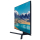 Samsung UE55TU8502 - 546938 - zdjęcie 4